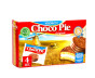 предварительный просмотр Choco-Pie Original keksy-sušenky 112g