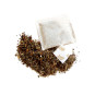 предварительный просмотр Altajský relaxační čaj s legkim parom 20*2g Herbal tea