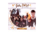 предварительный просмотр Настольная игра «Гарри Поттер.Бог в Хогвартсе» (с 7 лет)