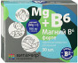 предварительный просмотр Magnesium +B6 30ks 824mg