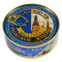 предварительный просмотр Makrela v oleji Riga Gold 240g