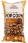 предварительный просмотр Popcorn Čokoládový 180g Pophouse