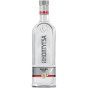 предварительный просмотр Vodka Khortytsa SILVER COOL 0.5L