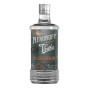предварительный просмотр Vodka Nemiroff Original 1L 40% alk.