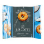 предварительный просмотр Печенье с кокосом 160г Biscotti