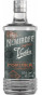 предварительный просмотр Vodka Nemiroff Original Premium 0,5L