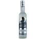 предварительный просмотр Vodka Volk 0,5L Moldavie