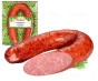 предварительный просмотр Казахстанская колбаса, около 300 грамм