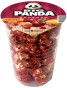 предварительный просмотр Попкорн со вкусом вишни 60г Big Panda