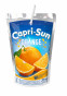 предварительный просмотр Capri-Sun Апельсин 200мл