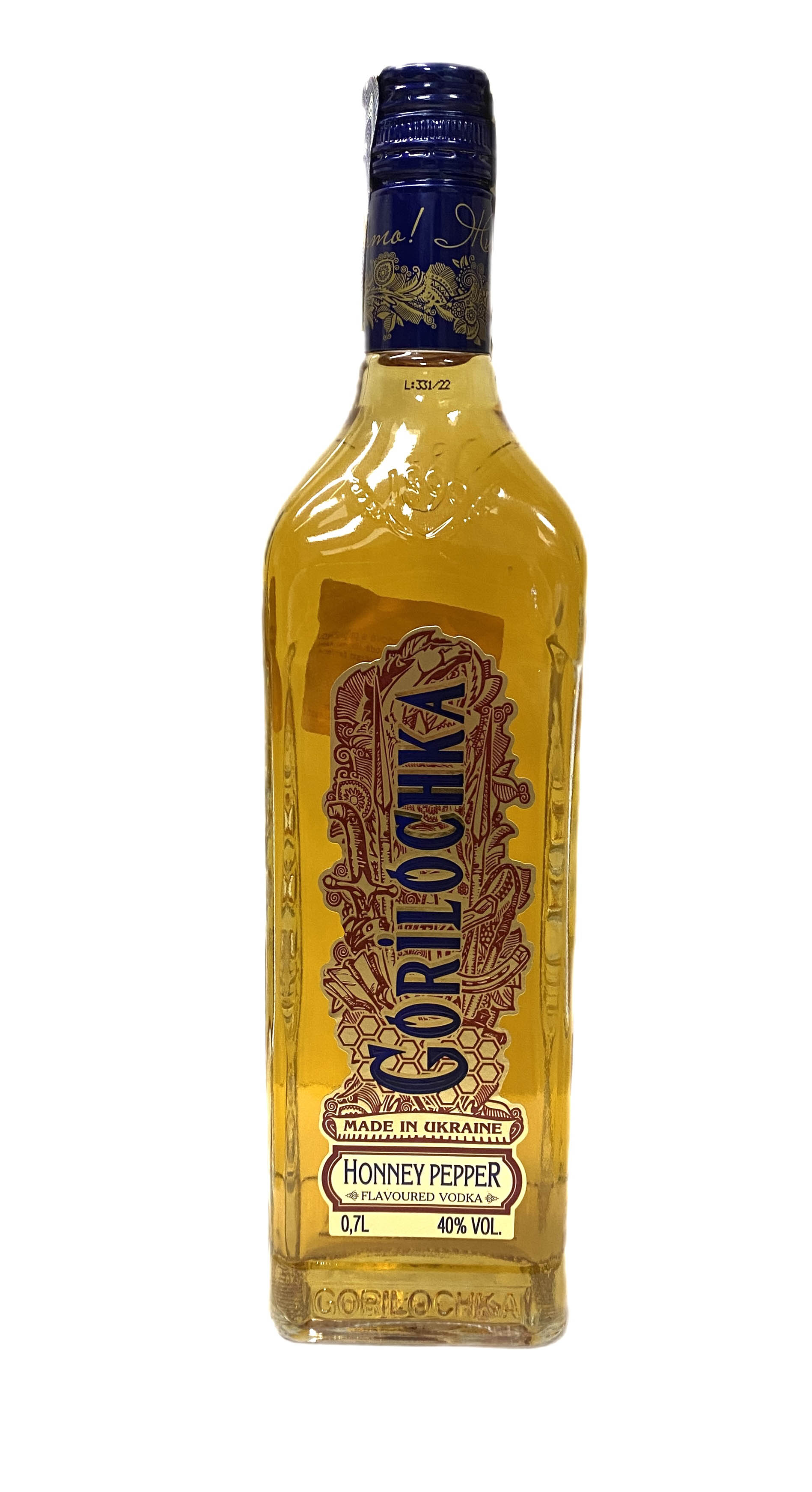 Псориаз и алкоголь – совместимы? поэтапно