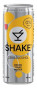 предварительный просмотр Лимонад Indian Tonik Water 0,33L SHAKE