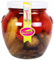 предварительный просмотр Assorti cherry rajcata a okurky 1600g Goldwiese