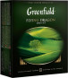 предварительный просмотр Čaj zelený Flying Dragon 100*2g Greenfield