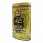 предварительный просмотр Černý sypaný čaj 150g Williams Noble Gold