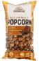 предварительный просмотр Popcorn Čokoládový 180g Pophouse