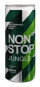 предварительный просмотр Энергетический напиток Non Stop Jungle 250мл