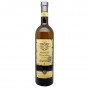 предварительный просмотр Вино белое сухое 0,75л Casa Veche Muscat 13% Алк.