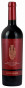предварительный просмотр Вино красное сухое Merlot 0,75Л Reserve