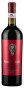 предварительный просмотр Вино полусухое Cabernet Sauvignon 0,75Л Angel Purpur
