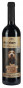 предварительный просмотр Вино красное сухое Cabernet Sauvignon 0,75Л DOG