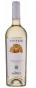 предварительный просмотр Вино белое сухое Totem Feteasca Regala  0,75Л