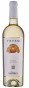 предварительный просмотр Вино белое сухое Totem Viorica 0,75Л