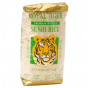 предварительный просмотр Rýže na sushi Royal Tiger 1kg