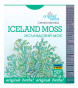 предварительный просмотр Травяной чай исландский мох 50г Original Herbs