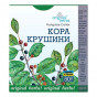 предварительный просмотр Травяной чай Кора Крушини 50г Original Herbs