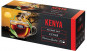 предварительный просмотр Чай черный Kenya 25*2 50г Etre