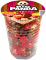 предварительный просмотр Попкорн со вкусом вишни и шоколада 60г Big Panda