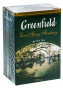 náhled Čierny čaj sypaný Earl Grey Fantasy 200g Greenfield