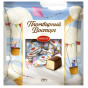 nahlad Bonbony Plombirnyj vostorg 250g AKF
