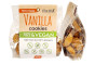 náhled Sušienky Vegan Vanilla 100g MAMA