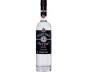 náhled Vodka Staritsky&Levitsky Reserve 0,5L
