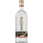 náhled Vodka Platinum 0,7L 40% Khortytsa 