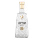 náhled Vodka Premium Khortytsa 500ml 40% Alk.