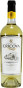 náhled Chardonnay Prestige biele, 0,75L