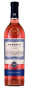 náhled Ružové suché víno Armenia 0,75L