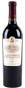 náhled Červené víno Cabernet Savignon 0,75L suché WineMan