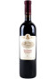 náhled Polosuché červené víno Pirosmani 0,75L WineMan