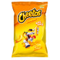 náhled Cheetos so syrom 85g