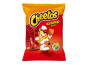 náhled Cheetos Ketchup 85g