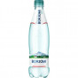 náhled Borjomi Minerálna voda 0,5L plast