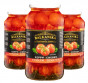 náhled Nakladané cherry paradajky 680g Balkanika