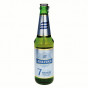 náhled Baltika pivo N7 5,4% 0,47L