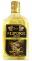 náhled Cédrový nerafinovaný olej 250ml Alnat