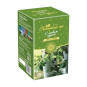náhled Altajský relaxační čaj s legkim parom 20*2g Herbal tea