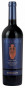 náhled Červené suché víno Pinot Noir 0,75 L Reserve